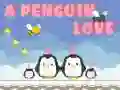 Laro Isang Pag-ibig ng Pingwin online Laro Isang Pag-ibig ng Pingwin online