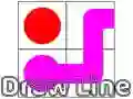 Laro Iguhit ang Linya online Laro Iguhit ang Linya online