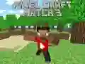 Laro Pixel Craft Match 3 online Laro Pixel Craft Match 3 online