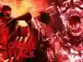 Laro Atake ng Zombie online Laro Atake ng Zombie online