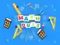 Laro Laro ng Kwij ng Matematika online Laro Laro ng Kwij ng Matematika online