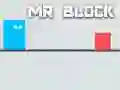 Laro Ginoo Block online Laro Ginoo Block online