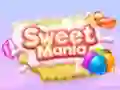 Laro Matamis na Mania online Laro Matamis na Mania online
