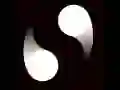 Laro Mahirap na mga Pagliko online Laro Mahirap na mga Pagliko online