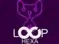 Laro Loop Hexa online Laro Loop Hexa online