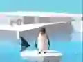 Laro Labanan ng mga Penguin.io online Laro Labanan ng mga Penguin.io online