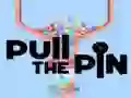 Laro Hilahin ang Pin online Laro Hilahin ang Pin online