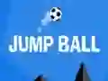 Laro Bola ng Tumalon online Laro Bola ng Tumalon online