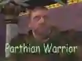 Laro Mandirigma ng Parth online Laro Mandirigma ng Parth online
