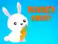 Laro Tumakbong Kuneho online Laro Tumakbong Kuneho online