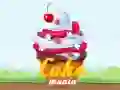 Laro Sakit sa Cake online Laro Sakit sa Cake online