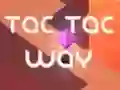 Laro Daan Tac Tac online