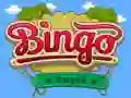Laro Bingo Royal online Laro Bingo Royal online