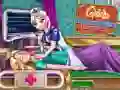 Laro Damdamin ng Pagsisilang Goldie online Laro Damdamin ng Pagsisilang Goldie online