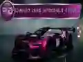 Laro Nakatag Cars 3D Imposibleng Pagmamaneho online Laro Nakatag Cars 3D Imposibleng Pagmamaneho online