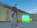 Laro Baliw na Lungsod Rokurou Rangetsu online Laro Baliw na Lungsod Rokurou Rangetsu online