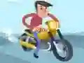 Laro Super Mabilis na Pagsasamasama ng Mga Mabilis na Bisikleta online Laro Super Mabilis na Pagsasamasama ng Mga Mabilis na Bisikleta online
