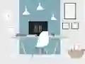 Laro Pagkakaiba sa Desk ng Trabaho online Laro Pagkakaiba sa Desk ng Trabaho online