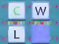 Laro Alfabeto Memory online Laro Alfabeto Memory online