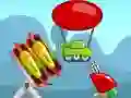 Laro Tao ng Rocket online