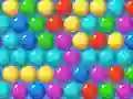 Laro Salin Bula Arcade online