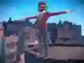 Laro Maniak Backflip online Laro Maniak Backflip online