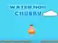 Laro Water Hop Chubby online Laro Water Hop Chubby online