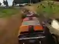 Laro Simulator ng Pagwasak ng Derby online Laro Simulator ng Pagwasak ng Derby online
