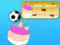 Laro Gng. Jenny ay Nais ng Pagkain online Laro Gng. Jenny ay Nais ng Pagkain online
