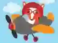 Laro Cute Planes Pagsasaya online Laro Cute Planes Pagsasaya online