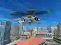 Laro L penerbangan helikopter sa lungsod online Laro L penerbangan helikopter sa lungsod online