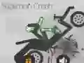 Laro Bangga Stickman online Laro Bangga Stickman online