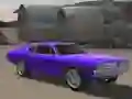 Laro Kabaliwang Car Stunts sa Gadarang Silangan ng Europa online Laro Kabaliwang Car Stunts sa Gadarang Silangan ng Europa online