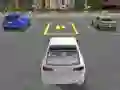 Laro Driver ng Parking Sports Car online Laro Driver ng Parking Sports Car online
