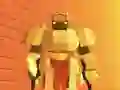 Laro Takbo sa Dungeon online