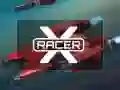 Laro X karera online Laro X karera online