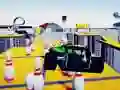 Laro Mga Stunt ng Formula Car online