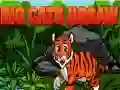 Laro MALALIM SANG RIGUL online Laro MALALIM SANG RIGUL online