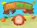 Laro Choly Food Drop online Laro Choly Food Drop online