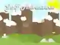 Laro Pakikipagsapalaran ng Golf online