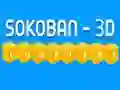 Laro Sokoban - Kabanata 3 sa 3D online Laro Sokoban - Kabanata 3 sa 3D online