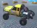 Laro Xtreme Offroad Truck 4x4 Demolition Derby 2020 online Laro Xtreme Offroad Truck 4x4 Demolition Derby 2020 online
