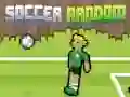Laro Sorpresang Soccer online Laro Sorpresang Soccer online