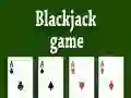 Laro Laro ng Blackjack online