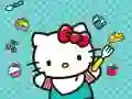 Laro Kahon ng Tanghalian ng Pusa online Laro Kahon ng Tanghalian ng Pusa online