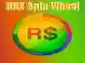 Laro RBX Ulo ng Spin online