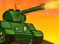 Laro Labanan ng Armor online Laro Labanan ng Armor online