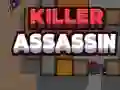 Laro Pumatay ng Assassins online Laro Pumatay ng Assassins online
