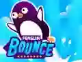 Laro Tagas ng Penguin online