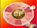 Laro Code Spin Wheel online